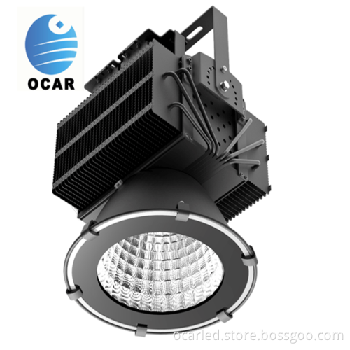 2015 New style industrial IP65 120w 200w led high bay light with 5 years warranty